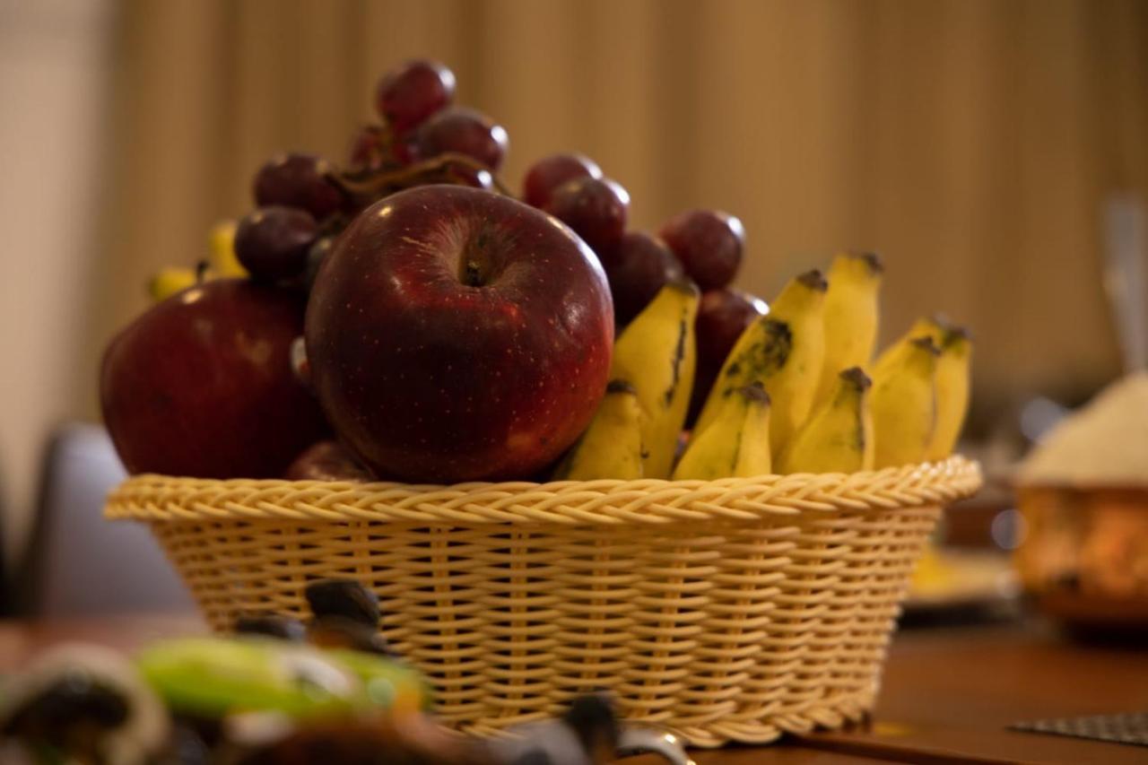 Villa Grand Hotel Near Kempegowda International Airport Devanahalli Exteriör bild